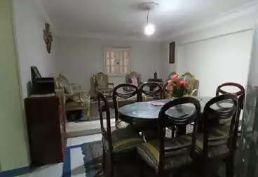 undefined undefined - 3 rooms - floor 5