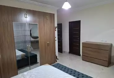 undefined undefined - 3 rooms - floor 1