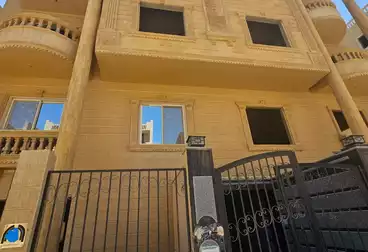 undefined undefined - 3 rooms - floor 1