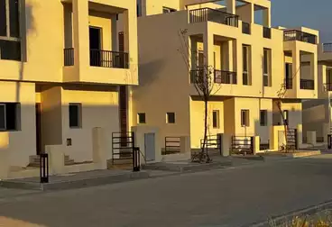 undefined undefined - 3 rooms