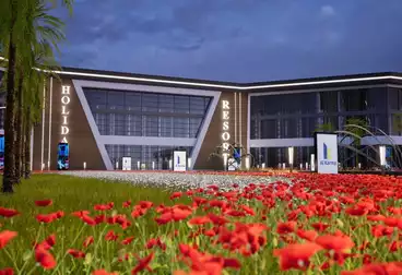 undefined undefined - 2 rooms - floor 1