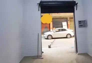 Shops For sale - floor 0