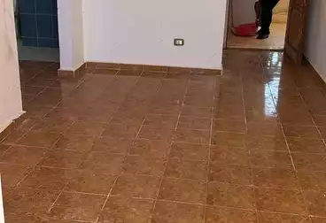 Properties For sale - 2 rooms - floor 2