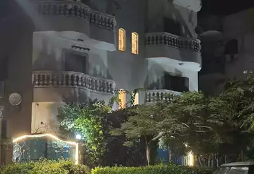 Properties For sale - 4 rooms - floor 1