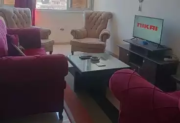 شقق للبيع - 3 غرف - بالدور 7