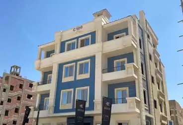 undefined undefined - 3 rooms - floor 3