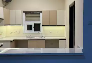 undefined undefined - 3 rooms