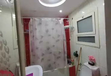 Apartments For sale - 2 rooms - floor 6