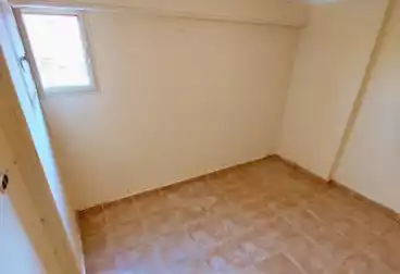 Apartments For sale - 2 rooms - floor 15