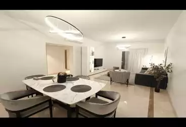 undefined undefined - 2 rooms - floor 1