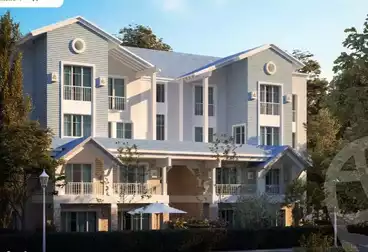 undefined undefined - 3 غرف