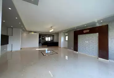 Apartments For rent - 3 rooms - floor 1