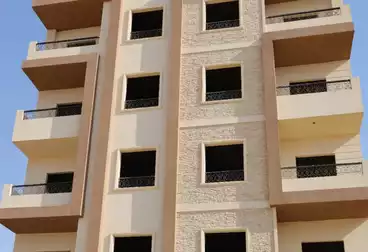 undefined undefined - 3 غرف - بالدور 3