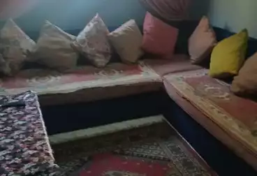 شقق للبيع - 4 غرف - بالدور 11