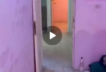 Apartments For rent - 3 rooms - floor 4
