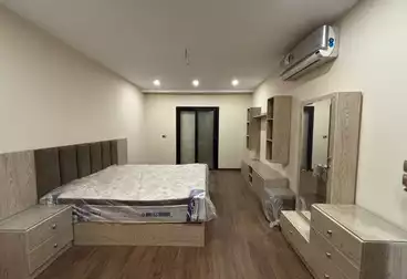 عقارات للإيجار - 2 غرف - بالدور 1