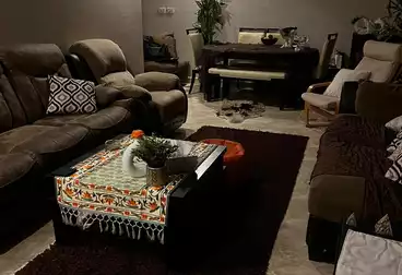 Apartments For sale - 3 rooms - floor 0