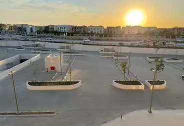 Full Floor Administrative For rent - 9 rooms - floor 1