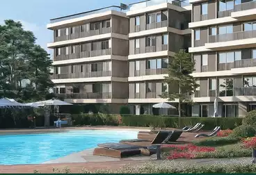 undefined undefined - 2 rooms - floor 0