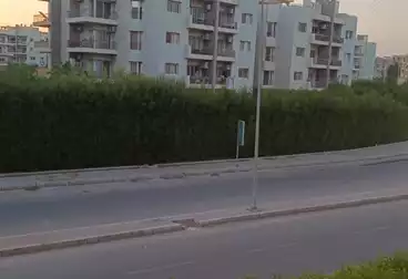 undefined undefined - 3 rooms - floor 2