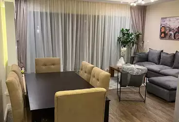 undefined undefined - 2 rooms - floor 1