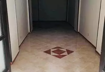 شقق للبيع - 3 غرف - بالدور 5