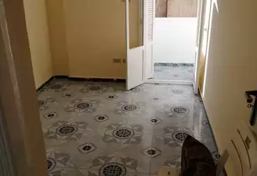 Apartments For sale - 3 rooms - floor 4