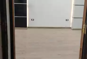 undefined undefined - 4 rooms - floor 1
