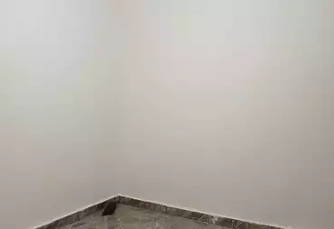 undefined undefined - 2 rooms - floor 1