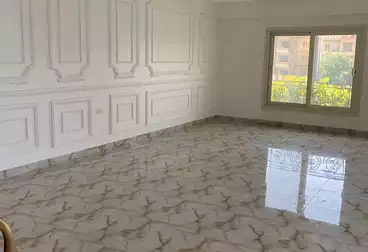 undefined undefined - 3 rooms - floor 3