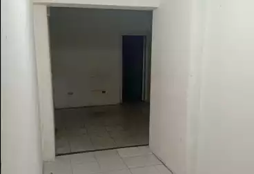 undefined undefined - 2 rooms - floor 1