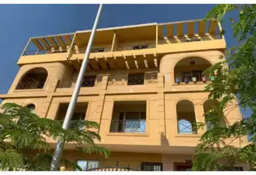 Apartments For sale - 3 rooms - floor 6