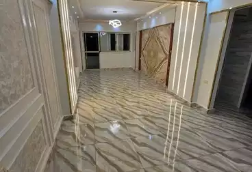 undefined undefined - 2 غرف - بالدور 3