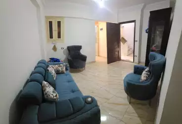 شقق للبيع - 2 غرف - بالدور 8