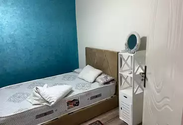 Apartments For rent - 3 rooms - floor 2