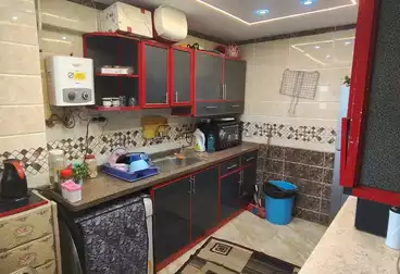 undefined undefined - 3 rooms - floor 14