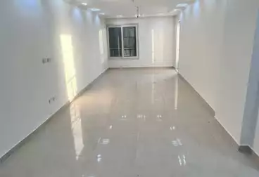 Apartments For sale - 3 rooms - floor 10