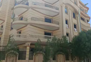 undefined undefined - 4 rooms - floor 1