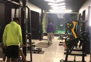 Commercial For sale - floor 0