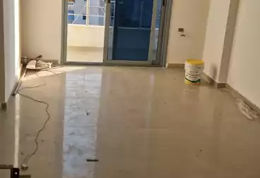 شقق للبيع - 3 غرف - بالدور 18