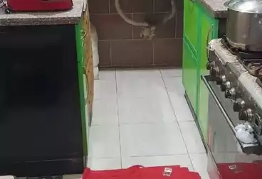 undefined undefined - 3 غرف - بالدور 1