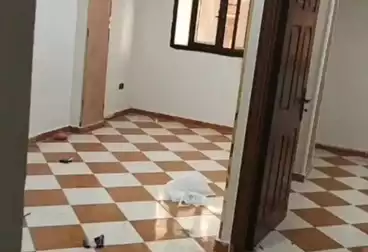 undefined undefined - 2 rooms - floor 3