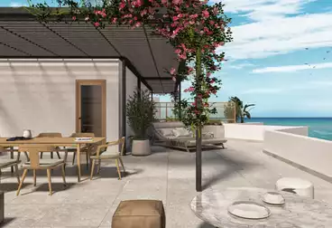 undefined undefined - 2 rooms - floor 3