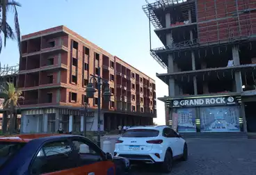 undefined undefined - 2 rooms - floor 3