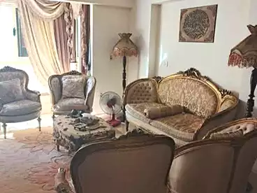 عقارات للبيع - 2 غرف - بالدور 11
