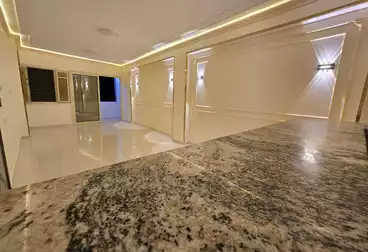 Apartments For sale - 3 rooms - floor 11