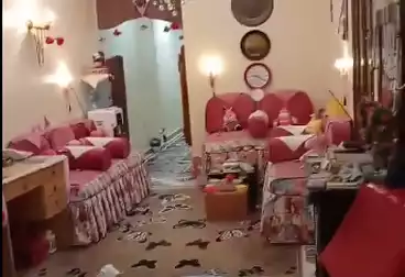 undefined undefined - 2 rooms - floor 6