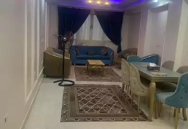 undefined undefined - 3 غرف - بالدور 13