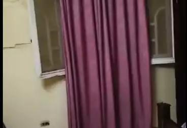 Furnished Apartment For sale - 3 rooms - floor 4