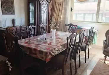 Apartments For sale - 2 rooms - floor 11